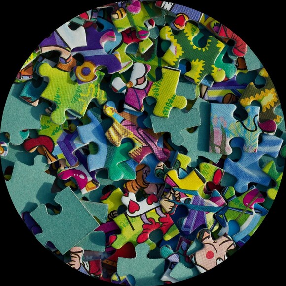 austinceasor